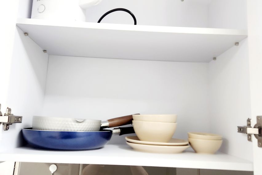 애오개역 초역세