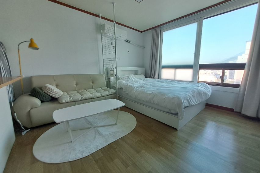 광안리1분 가성비짱 