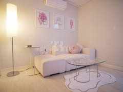 Free parking, 2 rooms, terrace π 0th image