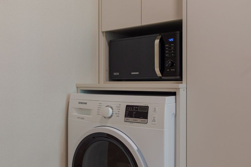 픽셀하우스등촌 408