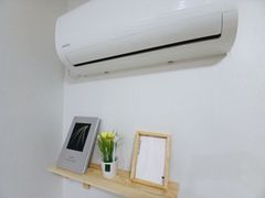 예쁜야경🌇인프라👍조용🏡 5번째 이미지