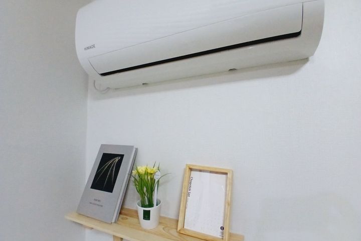 예쁜야경🌇인프라👍조용🏡 5번째 이미지