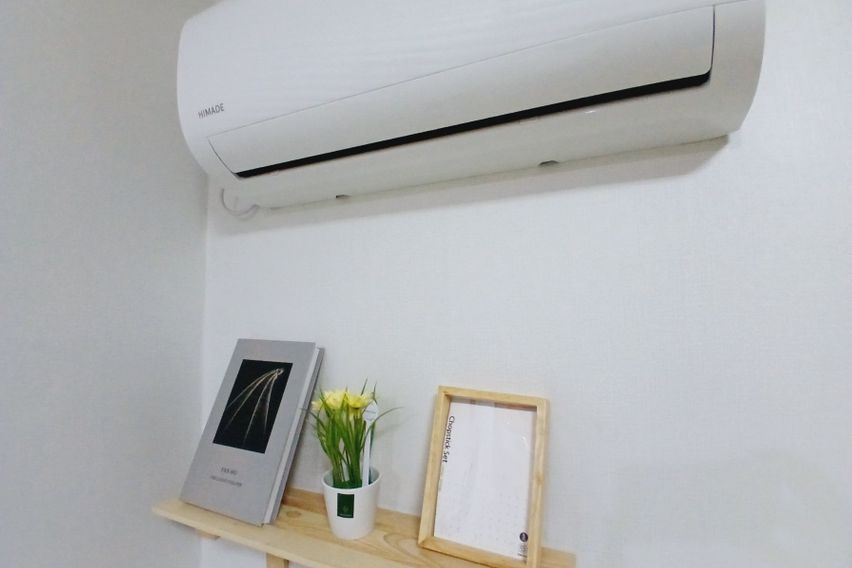 파란야경🌠멋진뻥뷰🌆