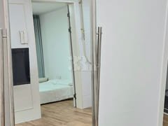 Eupseong / Hwangnidan-gil Maison 205 3th image