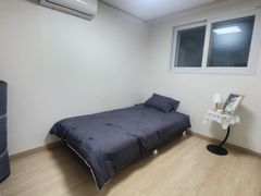 이대역3분신축투룸🌟 4번째 이미지