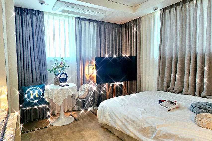 수원역👑풀옵션아늑