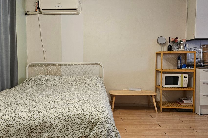 산호 하우스 5 2번째 이미지