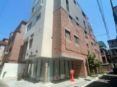 건대역5분햇살하우스 11번째 이미지