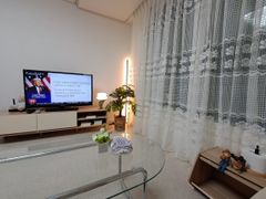 중곡역 주차가능쓰리룸 13번째 이미지