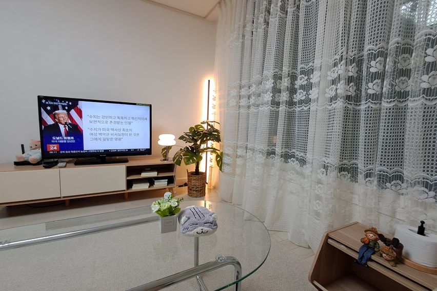 중곡역 주차가능쓰리룸 13번째 이미지