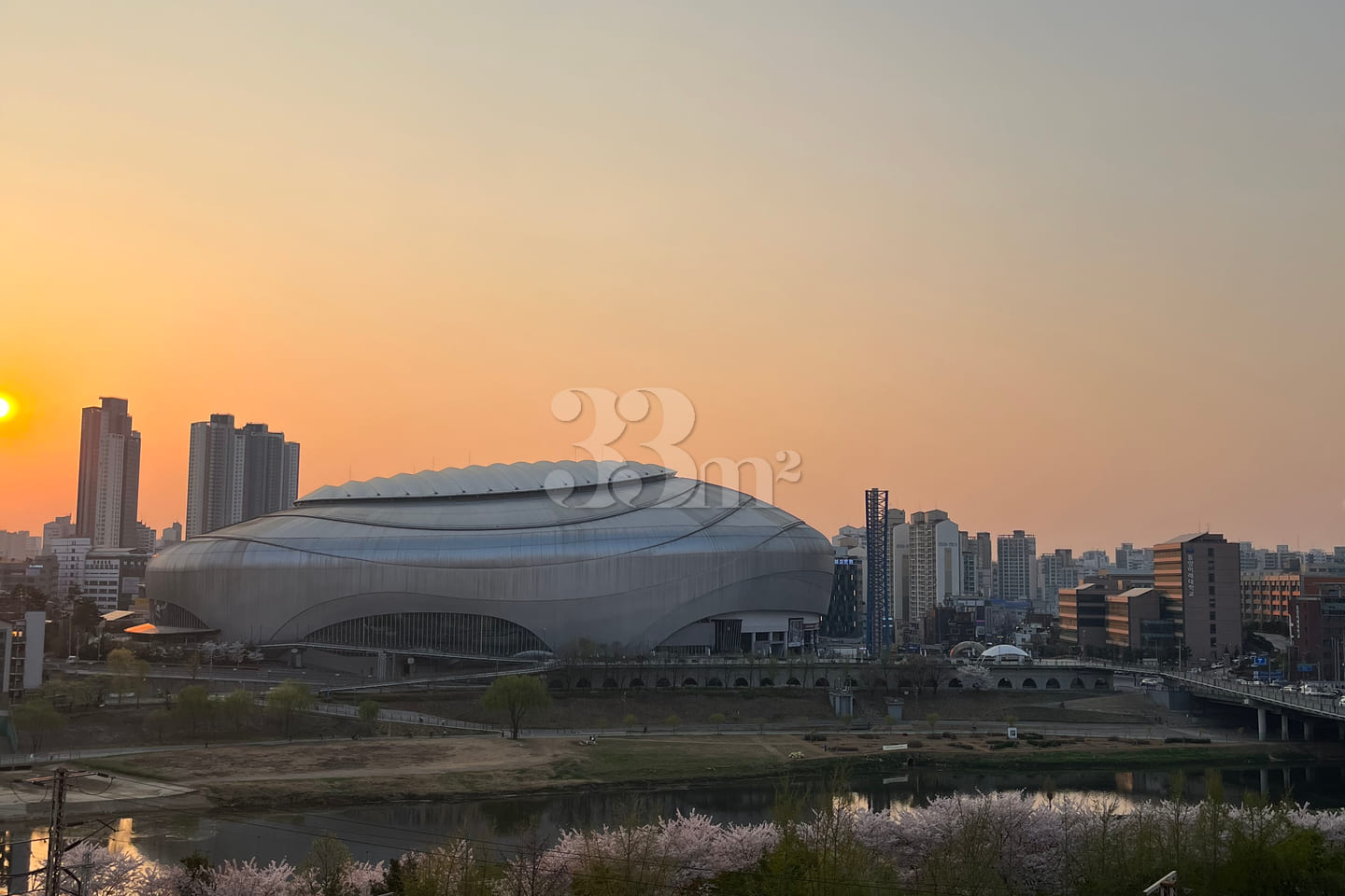 Guro/Gocheok Dome/Guil Station☆ 10th image