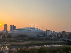 Guro/Gocheok Dome/Guil Station☆ 10th image