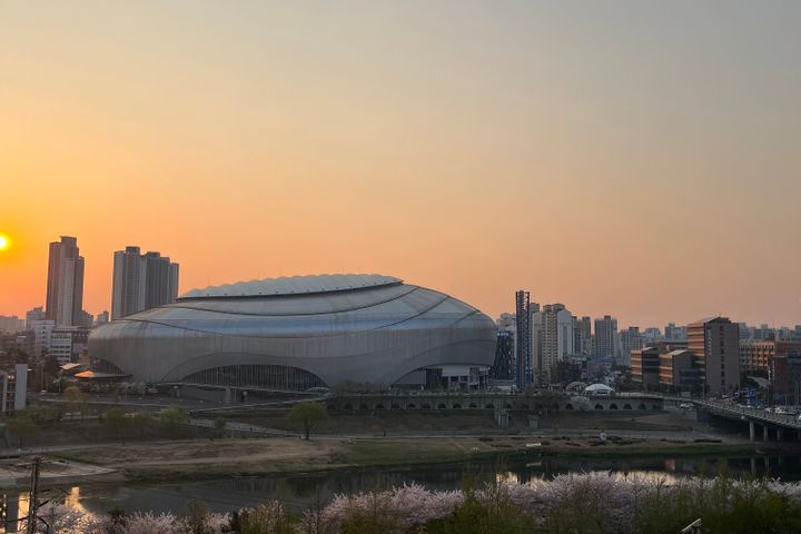 구로/고척돔/구일역☆ 10번째 이미지