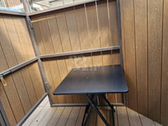 Wonderroom Heukseok Housing 11th image