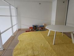 가산역6분 복층 조용한 4번째 이미지