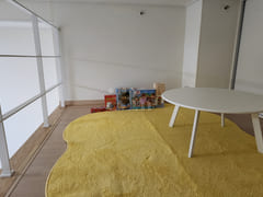 Gasan Station, 6 minutes, duplex, quiet 4th image