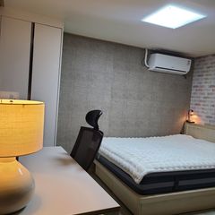 낙성대 역세권 소망채 방 이미지