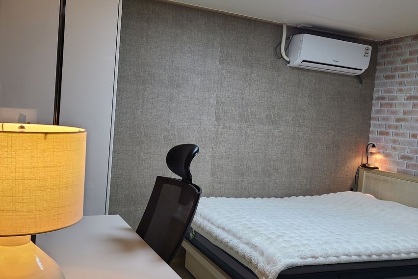 낙성대 역세권 소망채 0번째 이미지