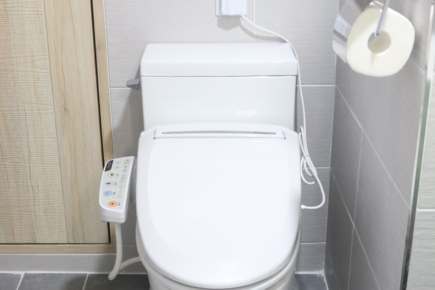 전철역도보5분 3인실F 10번째 이미지