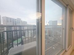 럭스96 13번째 이미지