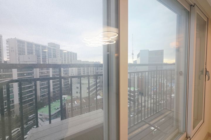 럭스96 13번째 이미지