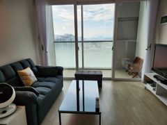 Gasan Quiet Duplex. Discount 1th image