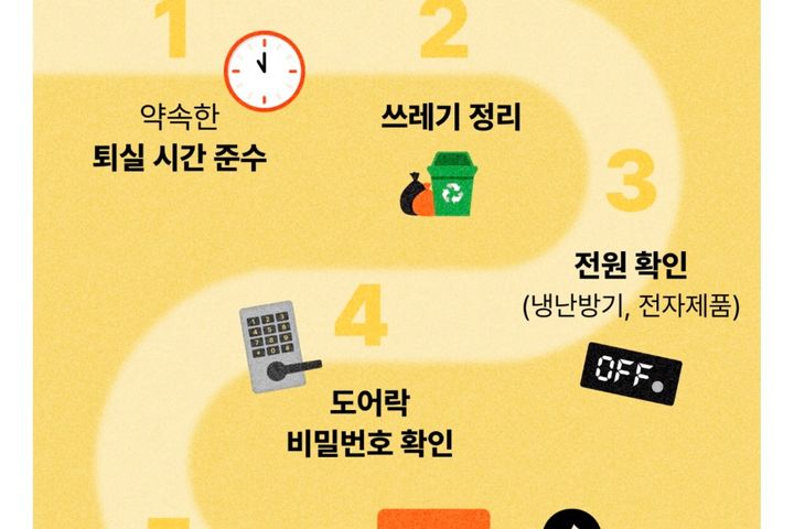 수원역부근 13번째 이미지