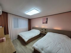 성수동 30평 쓰리룸 8번째 이미지