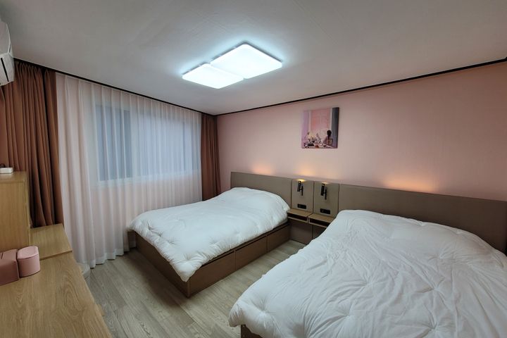 성수동 30평 쓰리룸 8번째 이미지