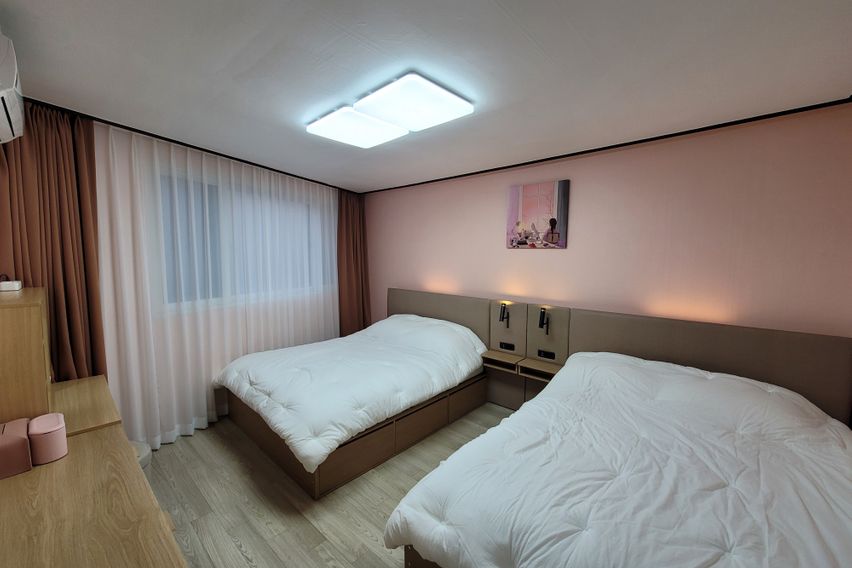 성수동 30평 쓰리룸