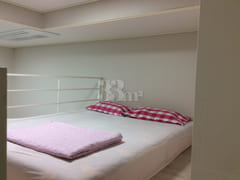 Accommodation across from Lotte Department St 0th image