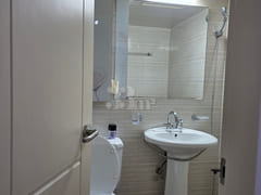 Neat studio apartment in Sanho-dong 6th image