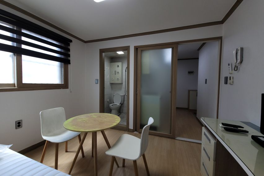 스카이빌104호 3번째 이미지