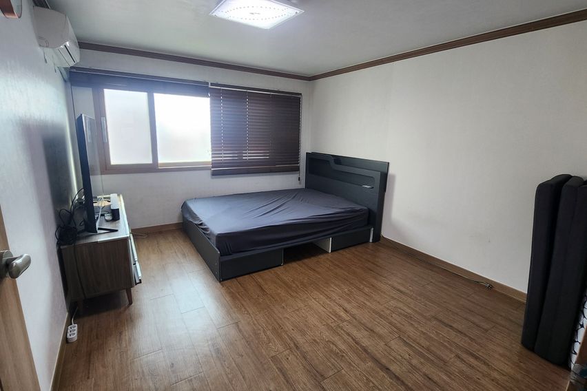 투룸)nc야구,마산로봇 1번째 이미지