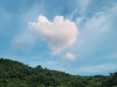환호공원뷰 바닷가근처 1번째 이미지
