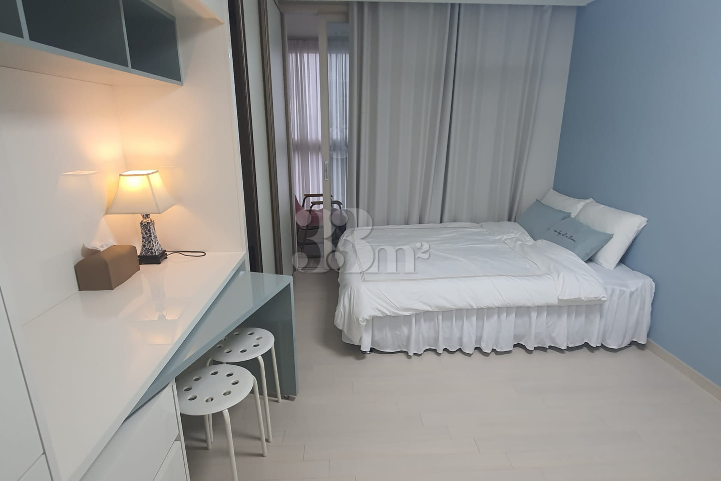 Sweet Dream Residence D 0th image