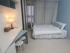 Sweet Dream Residence D 0th image