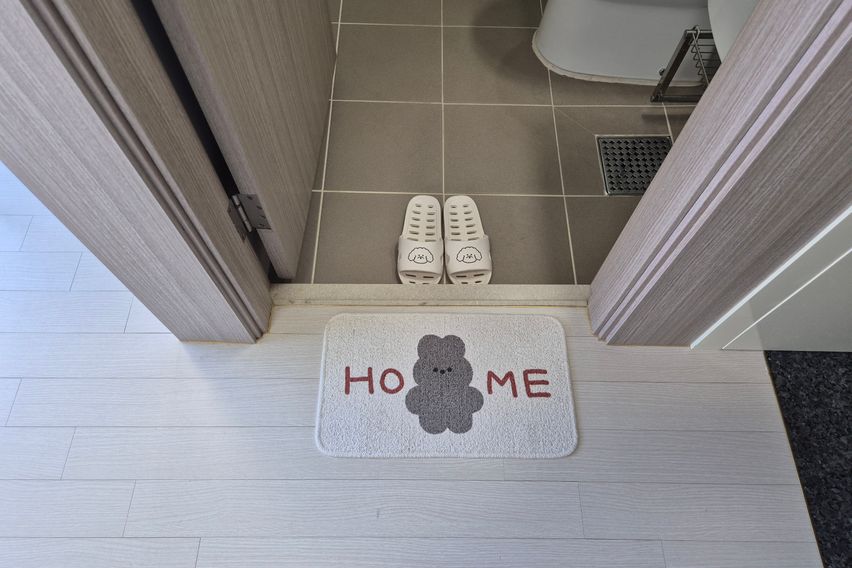 💁동대구 👍역세권