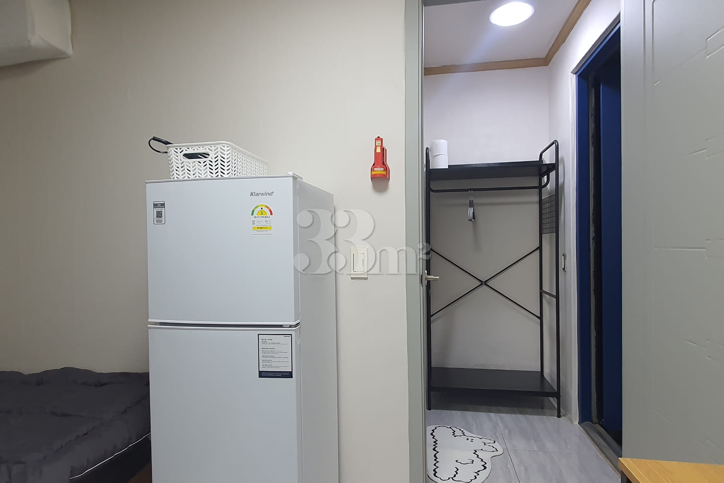 Guri Hanyang University Hospital 1 minute 01 6th image