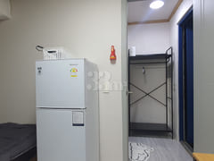 Guri Hanyang University Hospital 1 minute 01 6th image