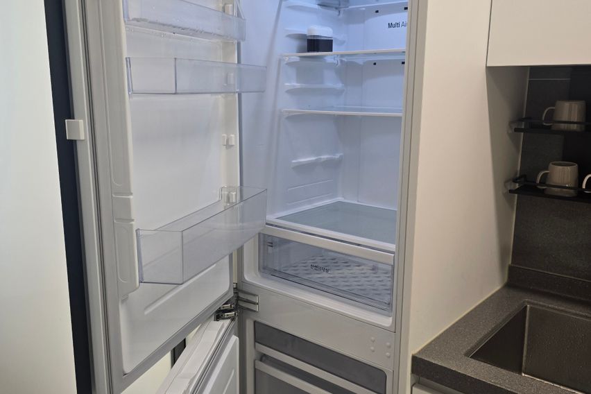 디오션 13번째 이미지