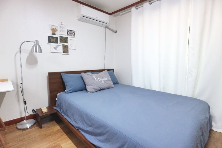 Juni-house#3 1번째 이미지