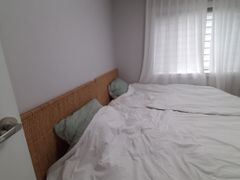 2층 돌담마당있는 독채 6번째 이미지
