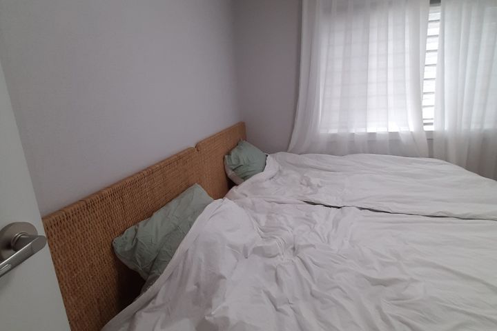 2층 돌담마당있는 독채 6번째 이미지