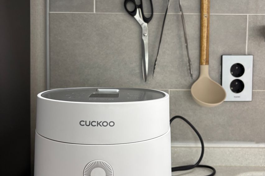 Room No. 301 8번째 이미지