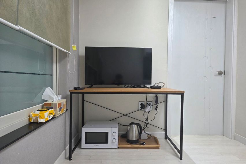 구디역5분거리A