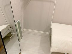 구산역 2룸 3인주차 5번째 이미지