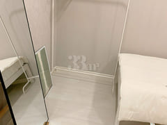 Gusan Station, 2-room unit, parking for 3 veh 5th image