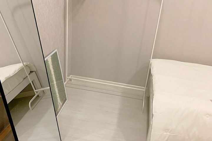 구산역 2룸 3인주차 5번째 이미지