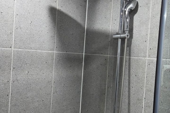 해운대를 맘껏 누려라 13번째 이미지